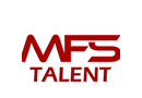 MFS Talent LLC