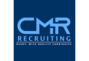 CMR Recruiting