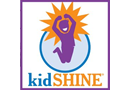 KidSHINE LLC