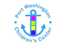 Port Washington Children's Center