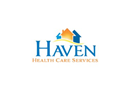 Haven Home Health & Hospice