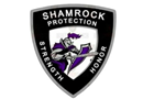 Shamrock Protection Services