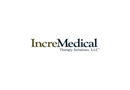 Incremedical Therapy Solutions LLC