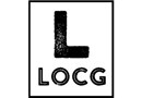 LOCG LLC