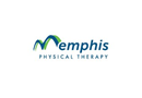 Memphis Physical Therapy
