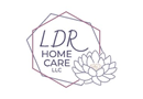 LDR Home Care LLC