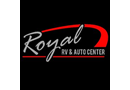 Royal RV & Auto Center