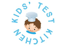 Kids' Test Kitchen