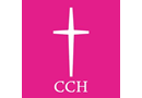 Catholic Community Health