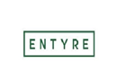 Entyre Inc