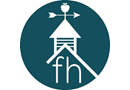 Fabian House