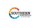 Southern Home Services LLC