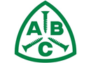 ALTENLOH BRINCK & CO US INC (SPAX, TRUFAST, & TRUF