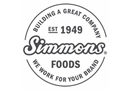 Simmons Animal Nutrition, Inc