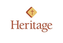 Heritage Village Rehab & Skilled Nursing