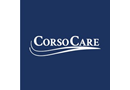 CorsoCare Staffing Agency