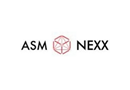 ASMPT NEXX, Inc.