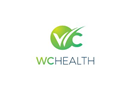 WC Health