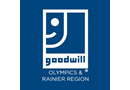 Goodwill Industries of the Olympic and Rainier Region