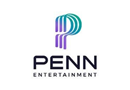 PENN Entertainment, Inc.