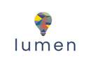 Lumen Pediatric Therapy LLC