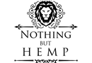 Nothing But Hemp, LLC