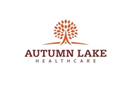 Autumn Lake Healthcare at Overlea