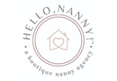 Hello Nanny LLC