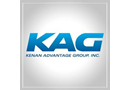 KAG ENERGY LLC