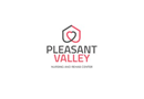 Pleasant Valley Nursing and Rehab Center