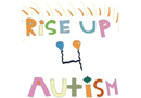 Rise Up For Autism, LLC