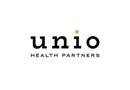 unio Health Partners