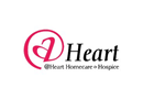 At-Heart HomeCare & Hospice