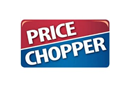 Queen's Price Chopper