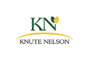 Knute Nelson - knutenelson.org/careers