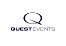 Quest Events Los Angeles LLC
