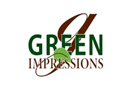 Green Impressions Landscaping