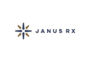 Janus Pharmacy