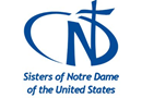 Sisters of Notre Dame, USA