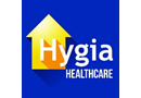 Hygia Healthcare