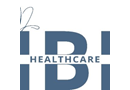 IBI Healthcare