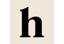 Hims and Hers Health, Inc.