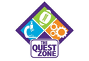 Quest Zone Afterschool Program