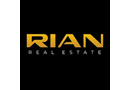 Rian Real Estate