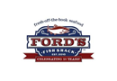 Ford's Fish Shack | Fords Fish Shack