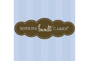 Nothing Bundt Cakes - Savannah