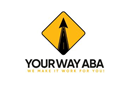 Your Way ABA