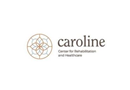 Caroline Nursing and Rehab