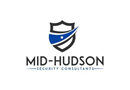 Mid-Hudson Security Consultants, LLC