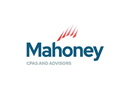 Mahoney | CPAs and Advisors